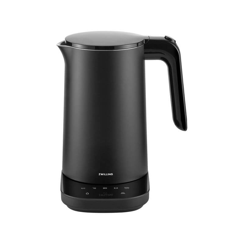 Enfinigy 溫控電熱水壺 1L 53110-201