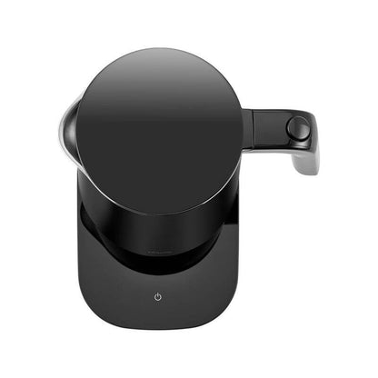 Enfinigy 溫控電熱水壺 1L 53110-201