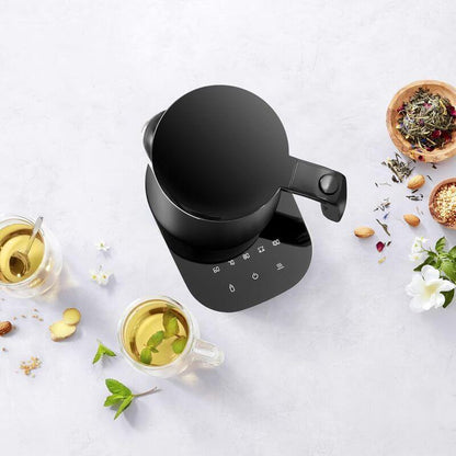 Enfinigy 溫控電熱水壺 1L 53110-201