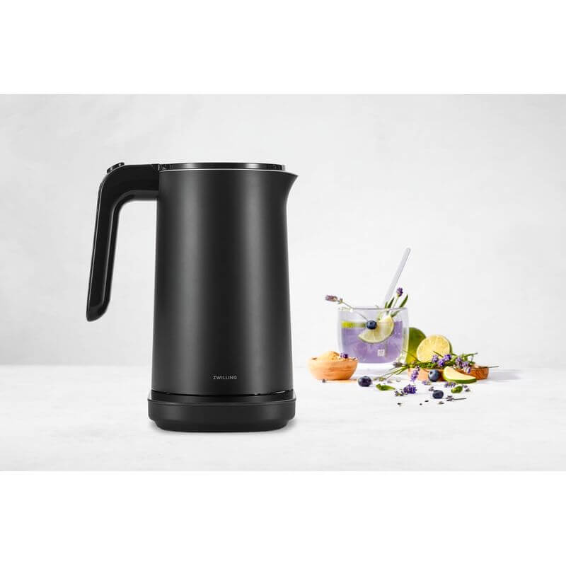 Enfinigy 溫控電熱水壺 1L 53110-201