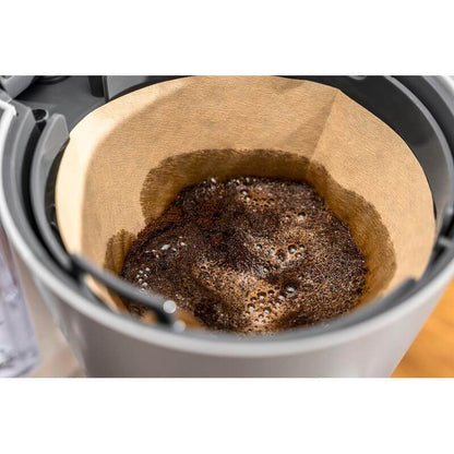 Enfinigy 滴濾式咖啡機 53103-400