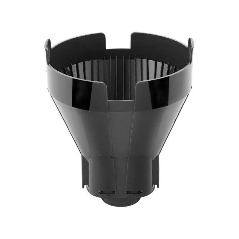 ブリ-フイング Amazon.co.jp: ZWILLING Enfinigy Glass Drip Coffee Maker 53103-400
