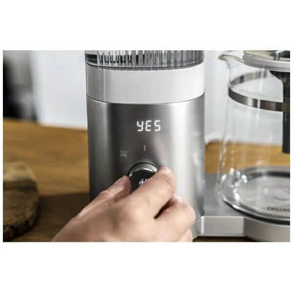 Enfinigy 滴濾式咖啡機 53103-400