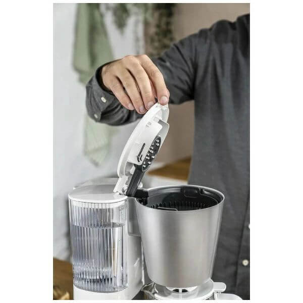 Enfinigy 滴濾式咖啡機 53103-400