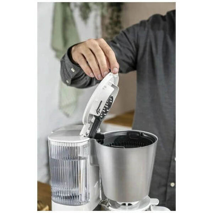 Enfinigy 滴濾式咖啡機 53103-400