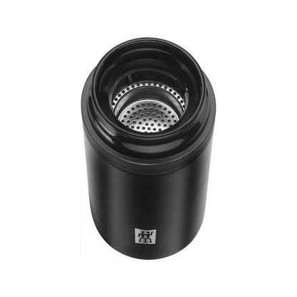 保溫杯 420ml, 附濾網 39500-512