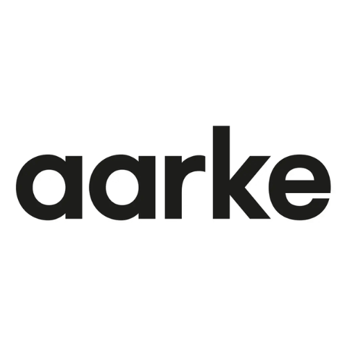 aarke-logo