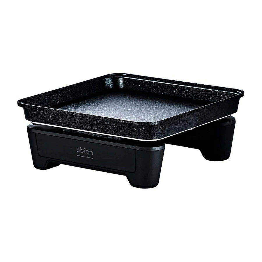 新品】abien MAGIC GRILL Abien 新品】abien MAGIC GRILL Abien