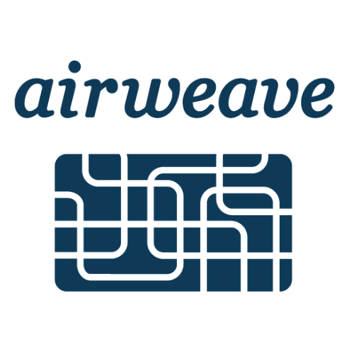 airweave-logo