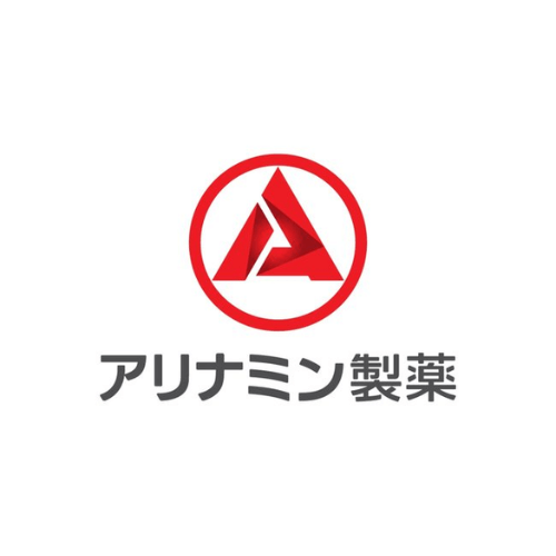 alinamin-pharmaceutical-logo