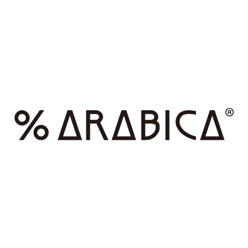 arabica-logo