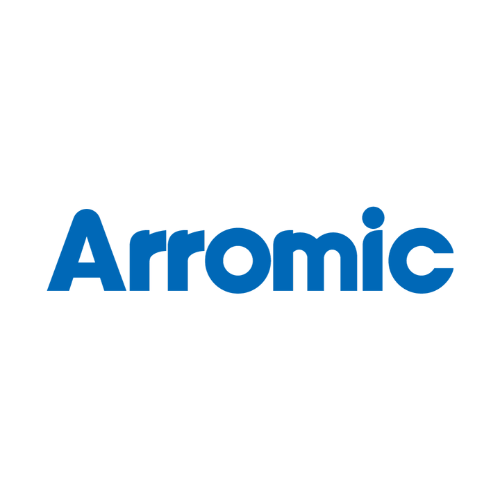 arromic-logo
