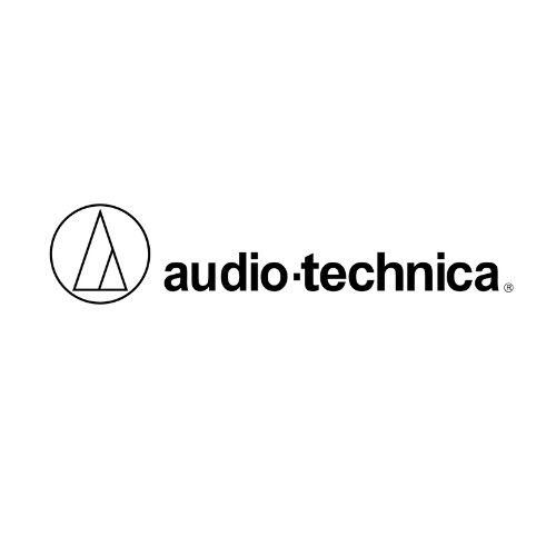 audio-technica-collection-logo