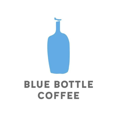blue-bottle-coffee-logo