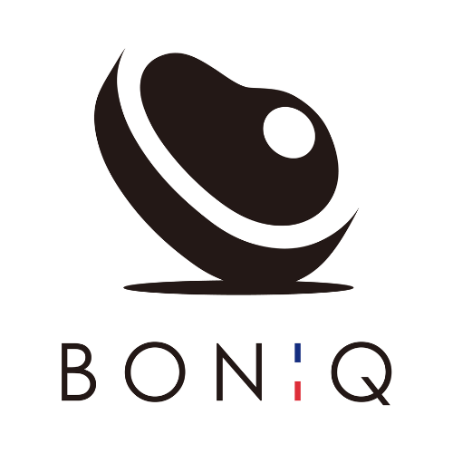 boniq-logo
