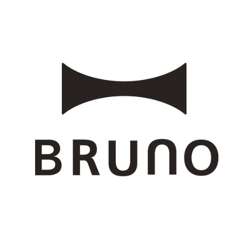 bruno-logo