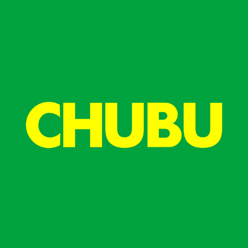 chubu-logo