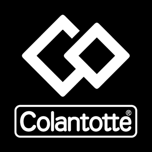 colantotte-logo
