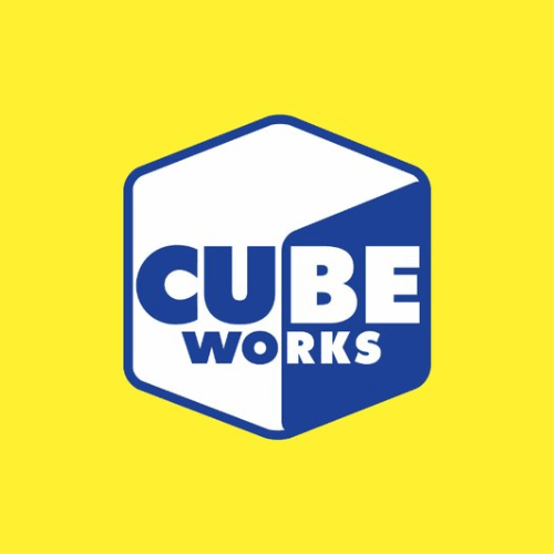 cube-collection