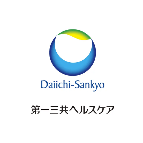 daiichi-sankyo-healthcare-logo