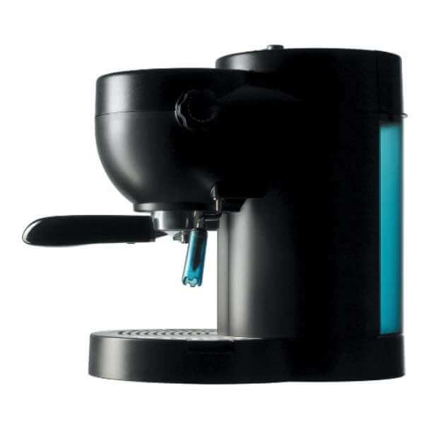 Brunopasso Semi-Automatic Espresso Machine TH-W030