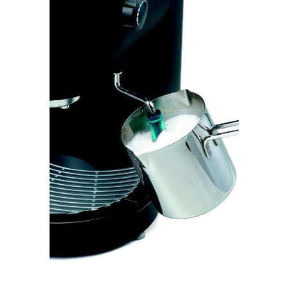 Brunopasso Semi-Automatic Espresso Machine TH-W030