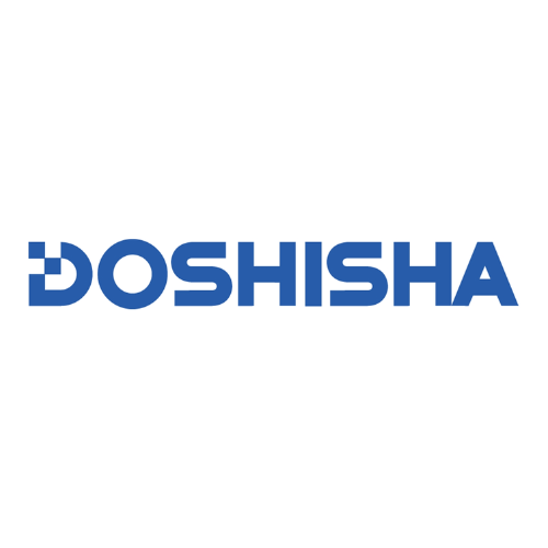 doshisha-logo