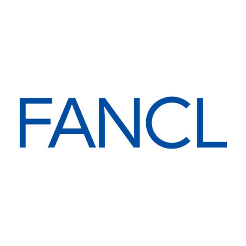fancl-logo