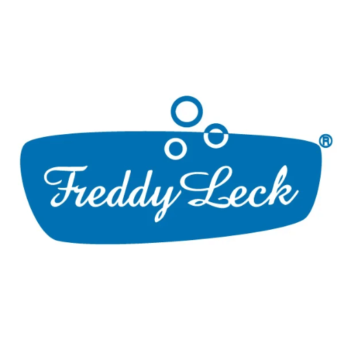 freddy-leck-logo