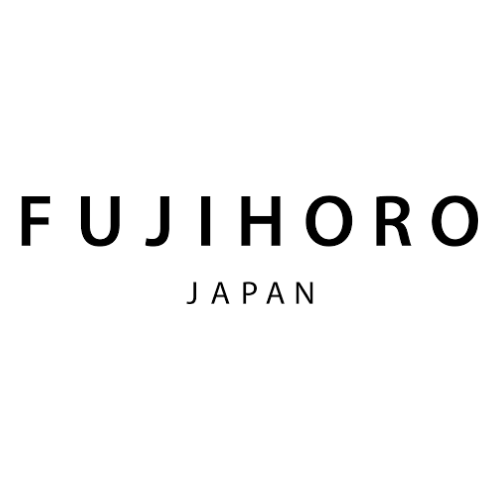 fuji-horo-logo