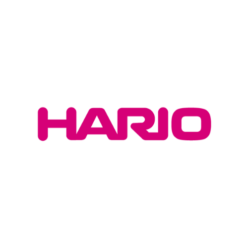 hario-logo