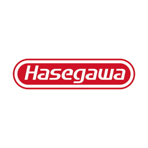 hasegawa-logo