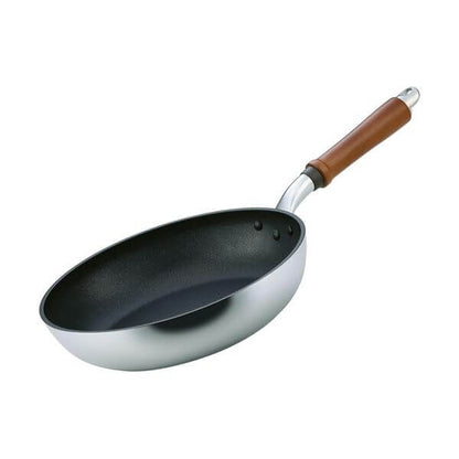 SenLen Series Frying Pan 26cm A-0243 - imy Shop Japan