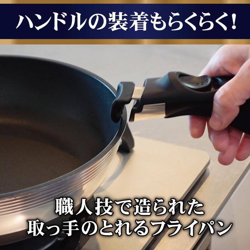 hokua 北陸アルミ｜Quality Home Appliances & Beauty Health - imy