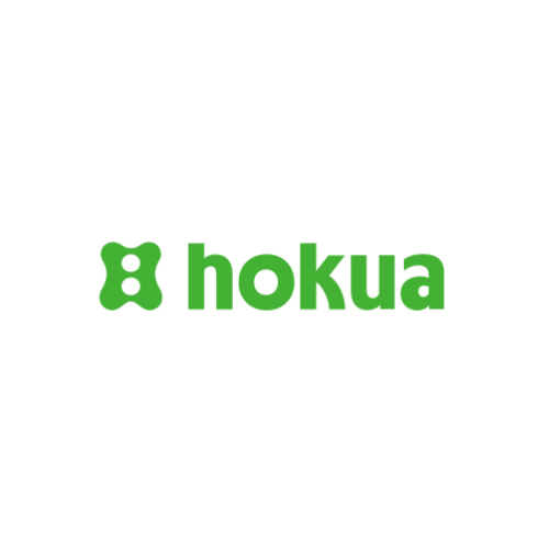 hokua-logo