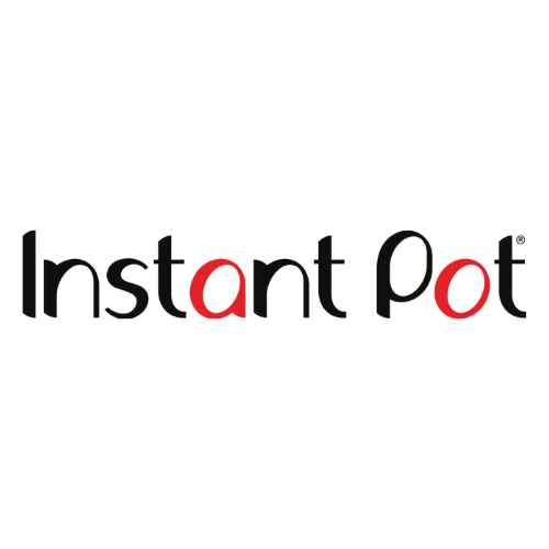 instant-pot-logo