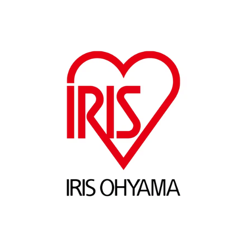 IRIS OHYAMA|Quality Home Appliances & Beauty Health - imy Shop Japan IRIS OHYAMA|Quality Home Appliances & Beauty Health - imy Shop Japan