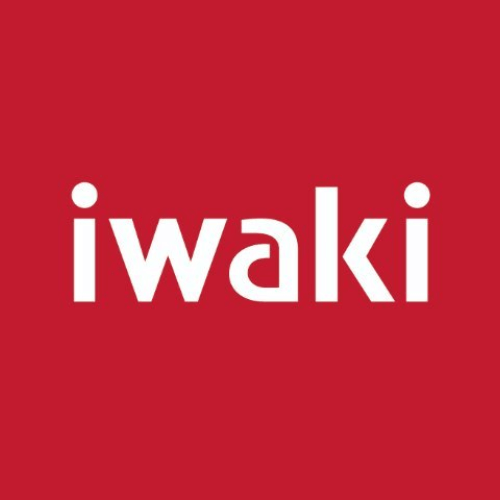 iwaki-logo