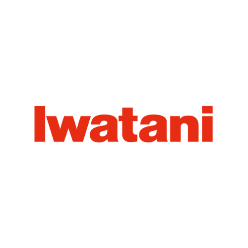 iwatani-logo