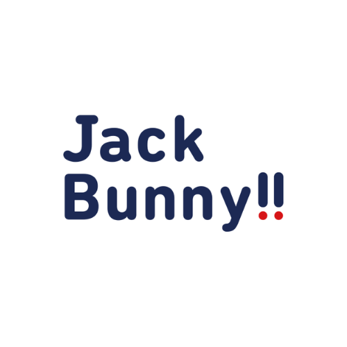 jack-bunny-logo