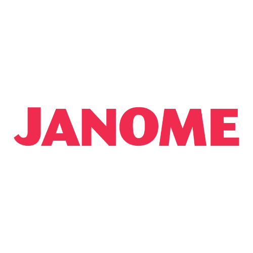 janome-logo