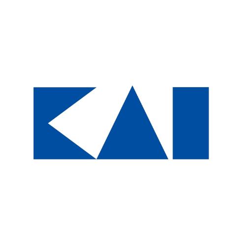 kai-logo