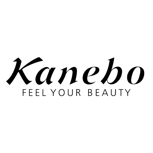 kanebo-logo