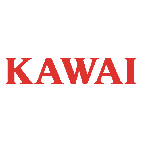 kawai-logo