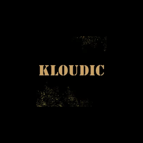 kloudic-collection