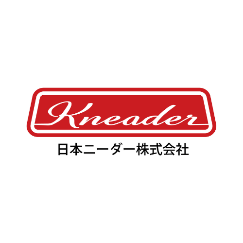 kneader-logo