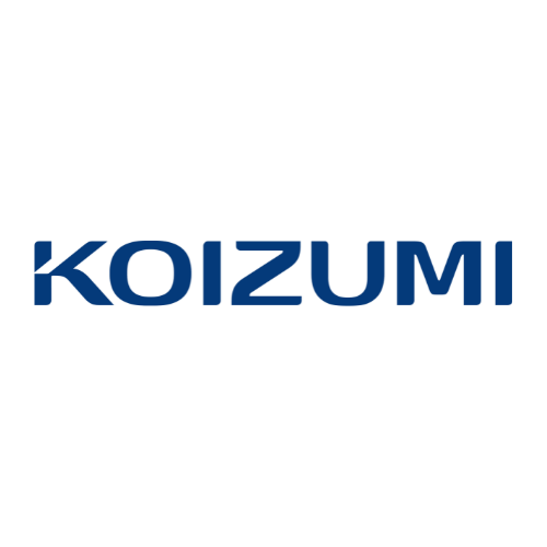 koizumi-logo