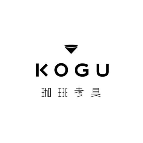 koku-logo