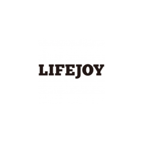 lifejoy-logo