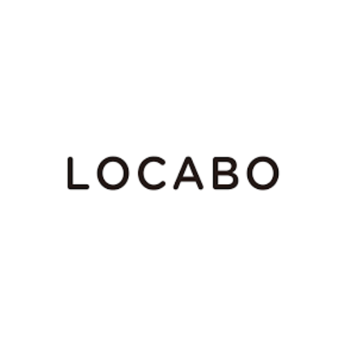 locabo-logo